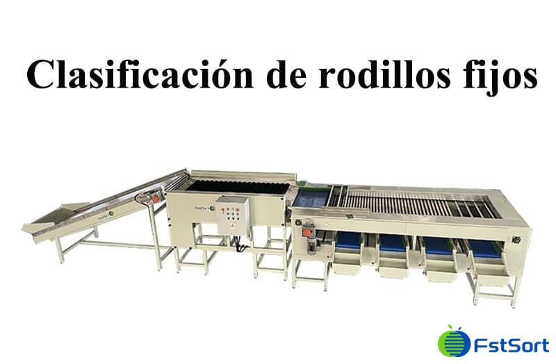 images/1666251169172Clasificación de rodillos fijos.jpg